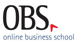 Logo OBS 